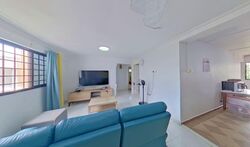 Blk 176 Bishan Street 13 (Bishan), HDB 4 Rooms #582493881